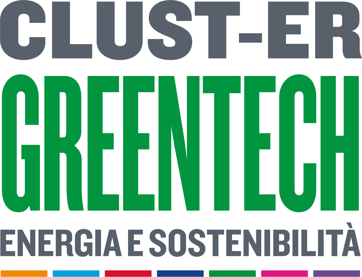 Cluster Greentech Emilia Romagna